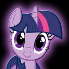 TwilightSparkle2007