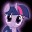 TwilightSparkle2007