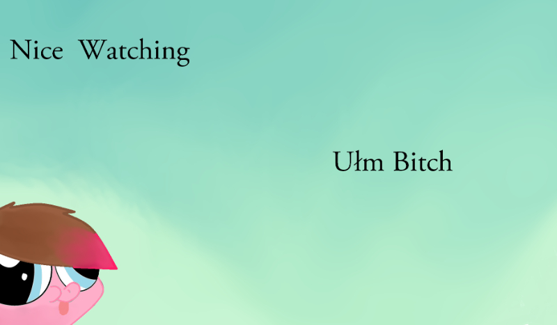 Co wiesz o StarStable?