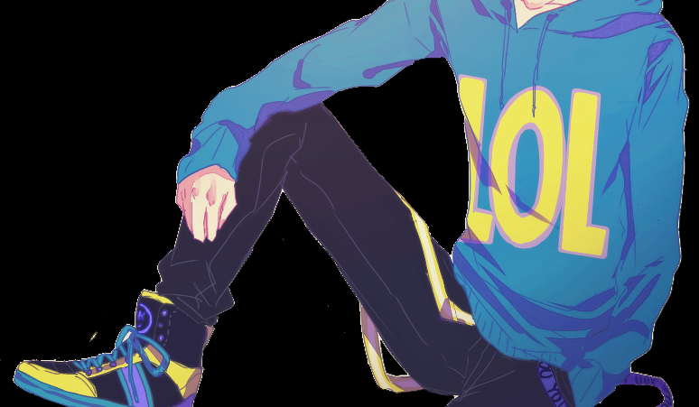 Przygoda ze znakami zodiaku#3