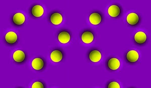 Czy ten obrazek się rusza?