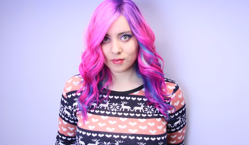 Jak dobrze znasz banshee