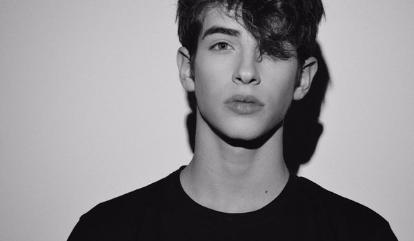 Czy napewno bad boy #3