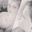 wik__124