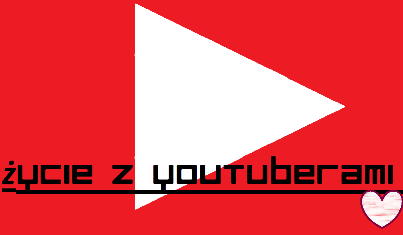 Życie z Youtuberami #9