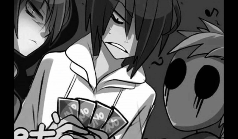 ♰тαкα ιииα♰ ♡1♡