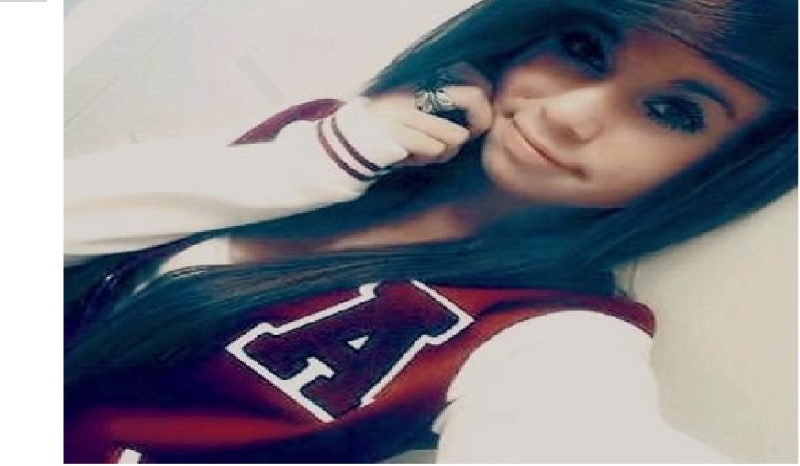 Moja Pierwsza Miłość