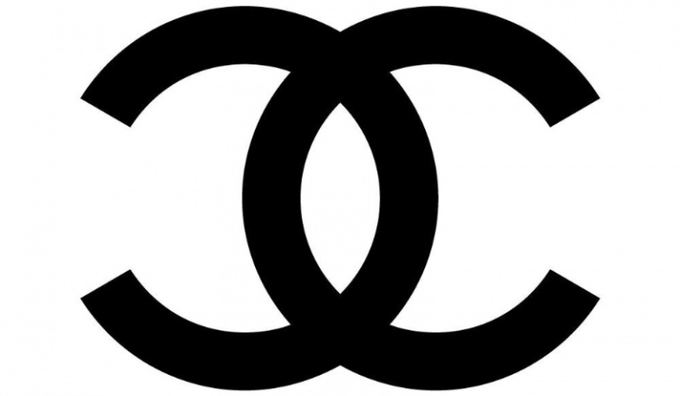 #Do Jakiej Księżniczki Disneya Jesteś Podobna#??!!