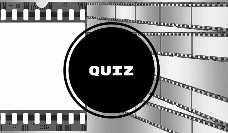 Czyja to piosenka? :D