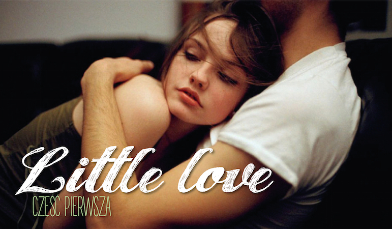 Little Love #1