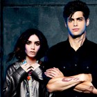Alice_Shadowhunter
