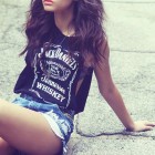 FuckingPrincess