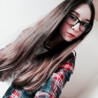 Julia_Pietryka2