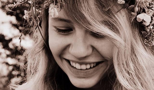 Czy jesteś moją bratnią duszą?