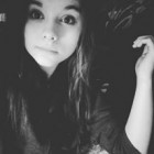 Karlosia_