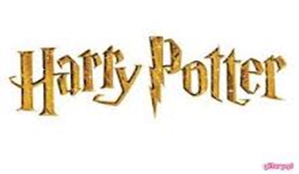 Jak dobrze znasz serię filmów Harry Potter?
