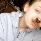 ewcia_marchewcia