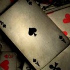 KorneliaHP123