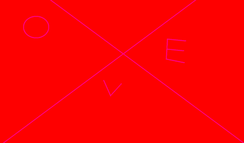 co wolisz? facebok czy youtube