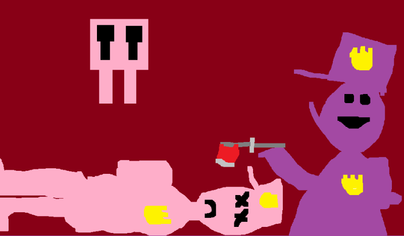 Jakom rasom psa jesteś