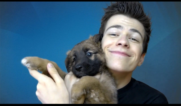 Czy jesteś prawdziwym #Yo?