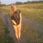 Natalia_Devries_Lenehan