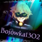 Bojowka1302