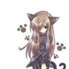 Cat_Girl