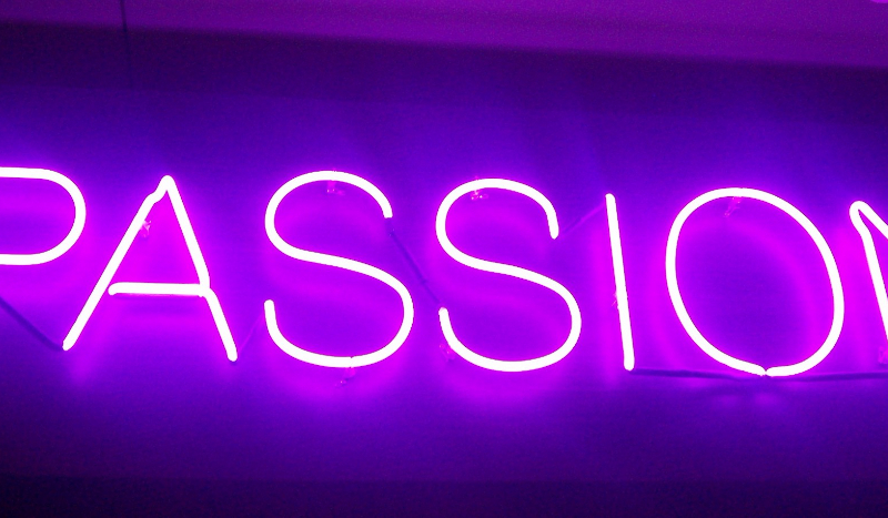 Czy zgadniemy Twoje hobby?