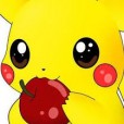 lwiatko