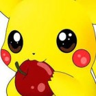 lwiatko