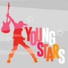 YoungStarsQuiz