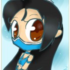 ShaoJun