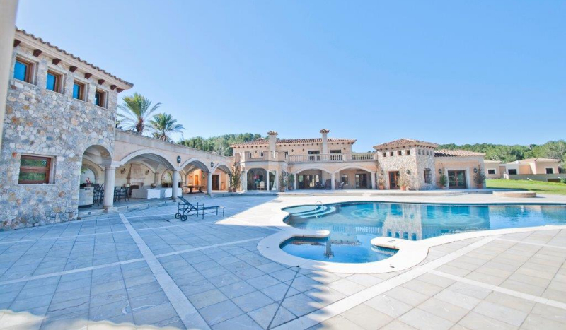 Który pies pasuje do ciebie