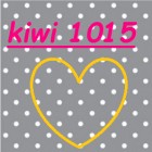 kiwi1015