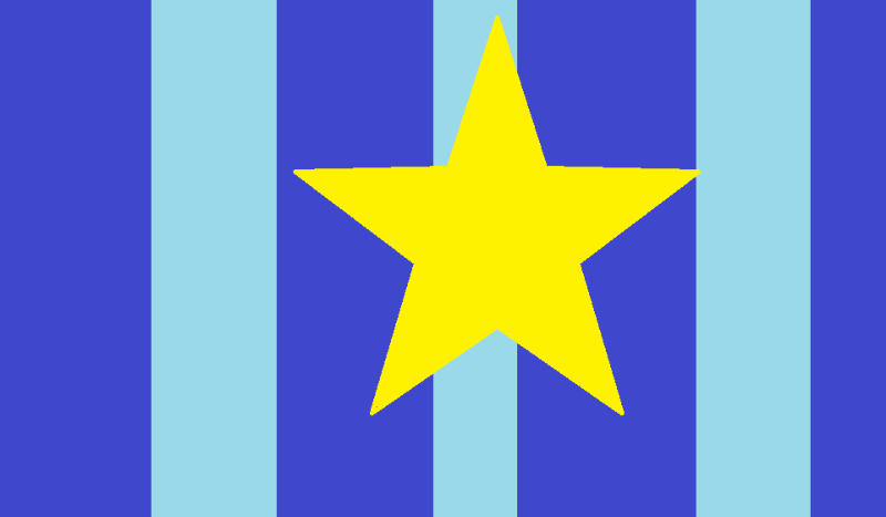 Jaką masz pamięć ?