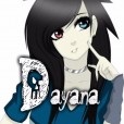 Dayana