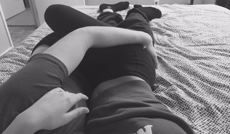 „Smutne ale Prawdziwe” #3