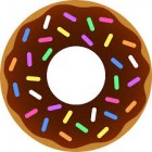 Donut28