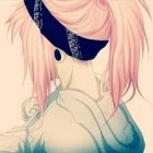 Alicja_Chan
