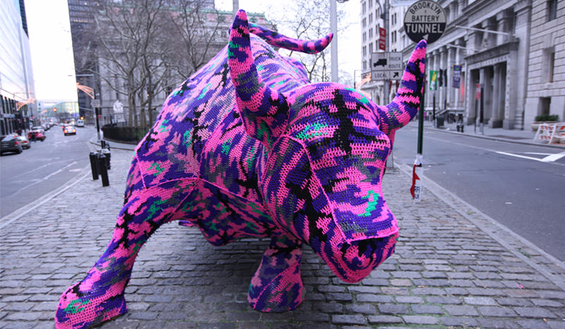 Czy Olek Cię kocha?