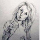 DajMiZielonegoCukierka