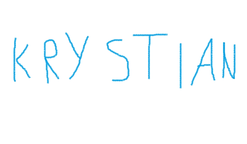 Czy robpoznasz youtuberów?