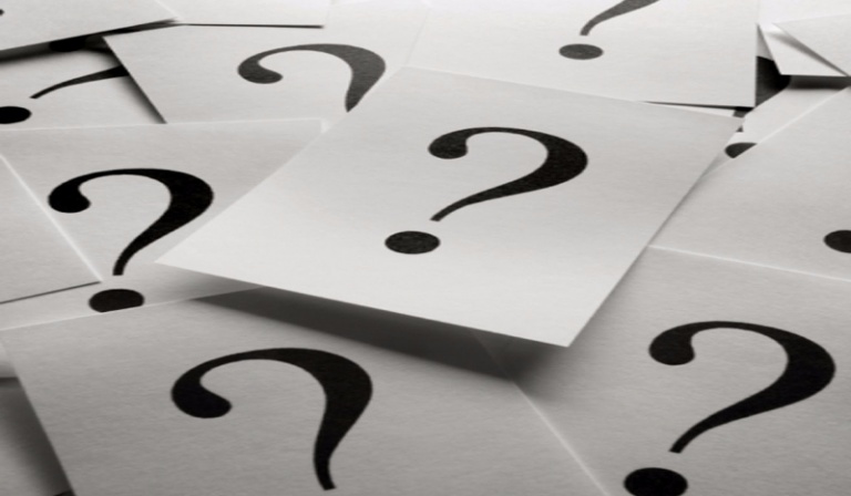 8 pytani z seri ”co wolisz”