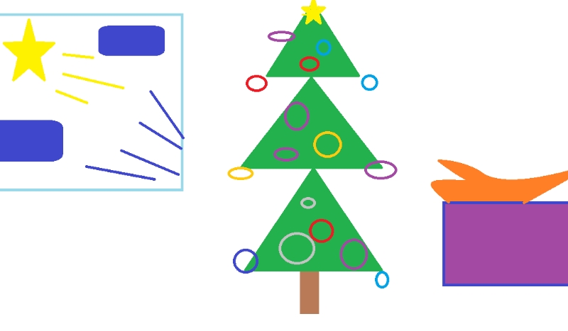 Jaką porą roku jesteś?