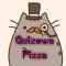 QuizowaPizza