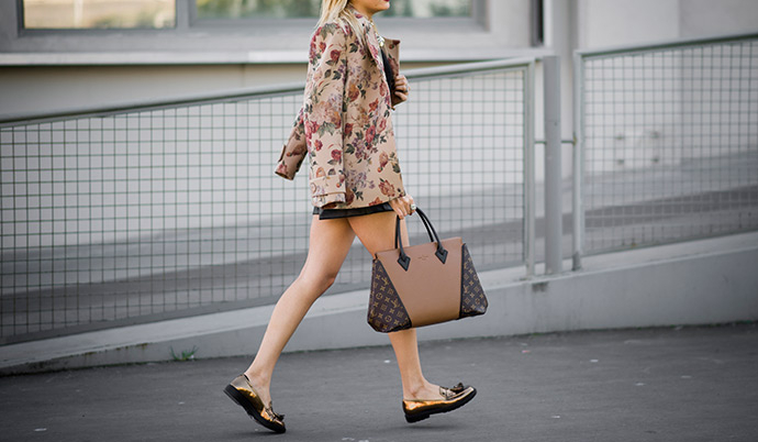 jaki styl do ciebie pasuje!!!