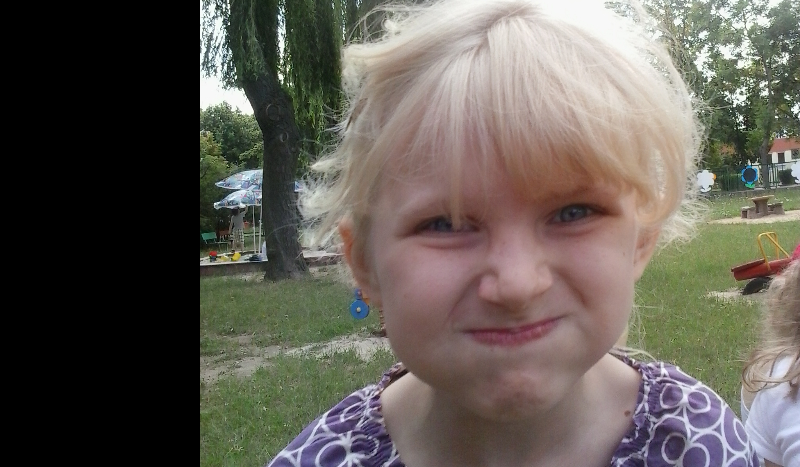 jak dobrze znasz sumset ada