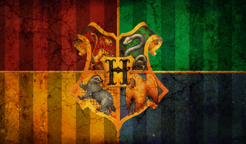 Do, którego domu trafisz?