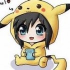 AliceTheKiller